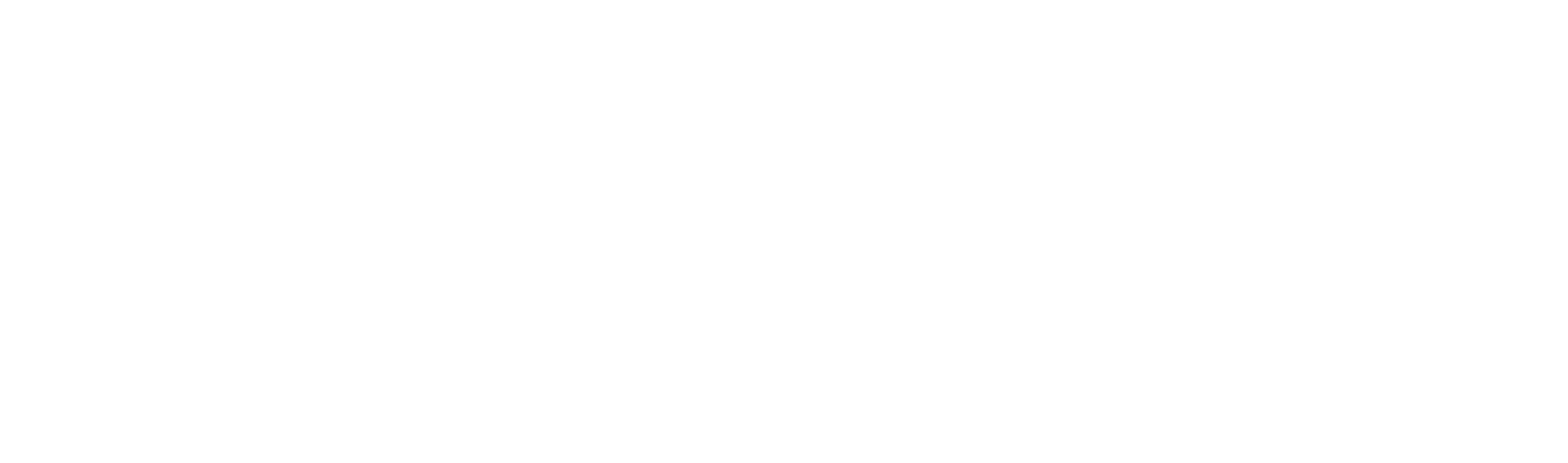 Smop-Media
